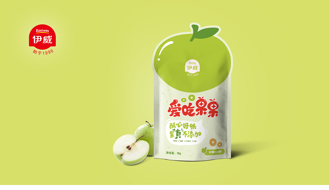 巧用包裝設(shè)計(jì)形式美，設(shè)計(jì)更具備競(jìng)爭(zhēng)力的包裝