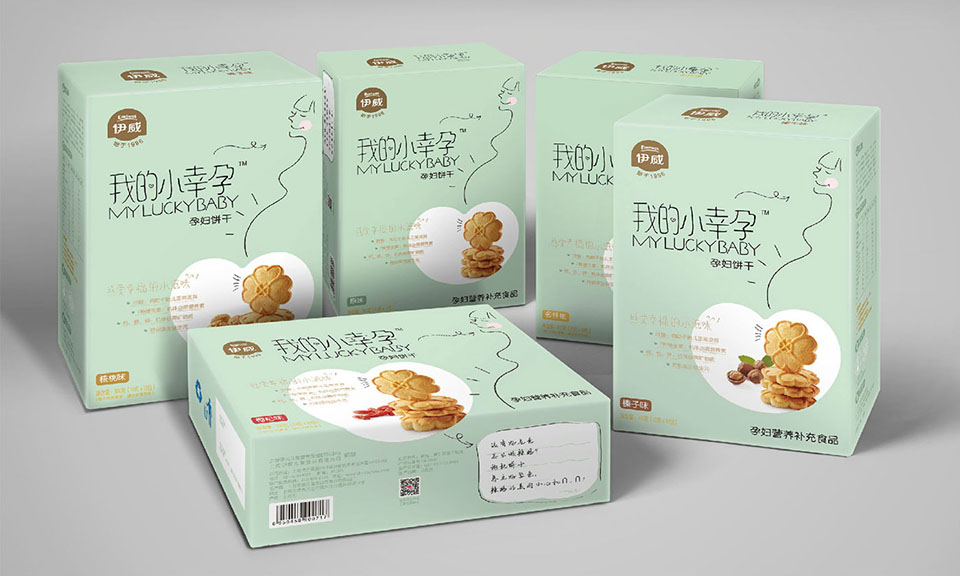 茶葉包裝設(shè)計(jì)公司哪家比較好？