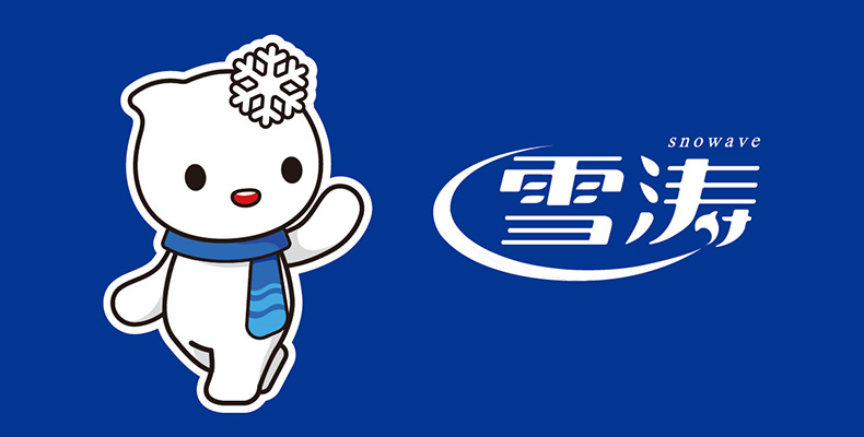 如何選擇最適合您品牌的吉祥物形象？