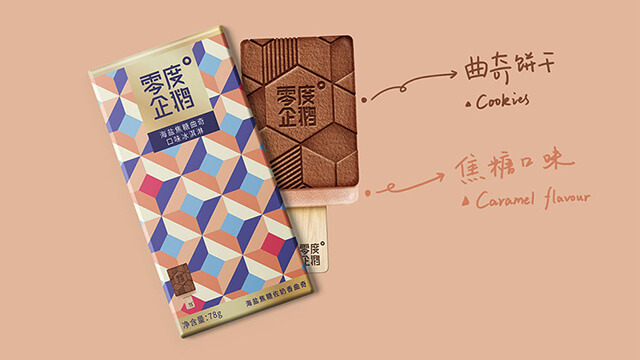食品包裝設計如何增強吸引力？哪些設計元素是關鍵？