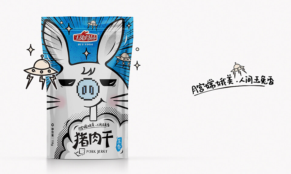食品包裝設(shè)計(jì)如何有效傳達(dá)天然或有機(jī)特性？設(shè)計(jì)上有哪些技巧和元素？