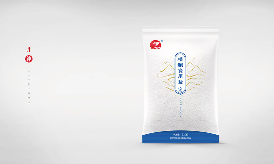 食品包裝設(shè)計(jì)公司如何創(chuàng)造新穎設(shè)計(jì)？有哪些創(chuàng)新策略？