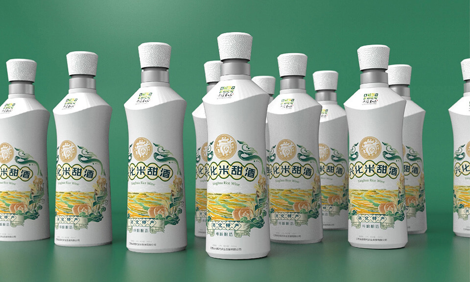雪糕食品包裝設(shè)計(jì)需注意哪些方面？如何設(shè)計(jì)吸引消費(fèi)者并保持產(chǎn)品品質(zhì)？
