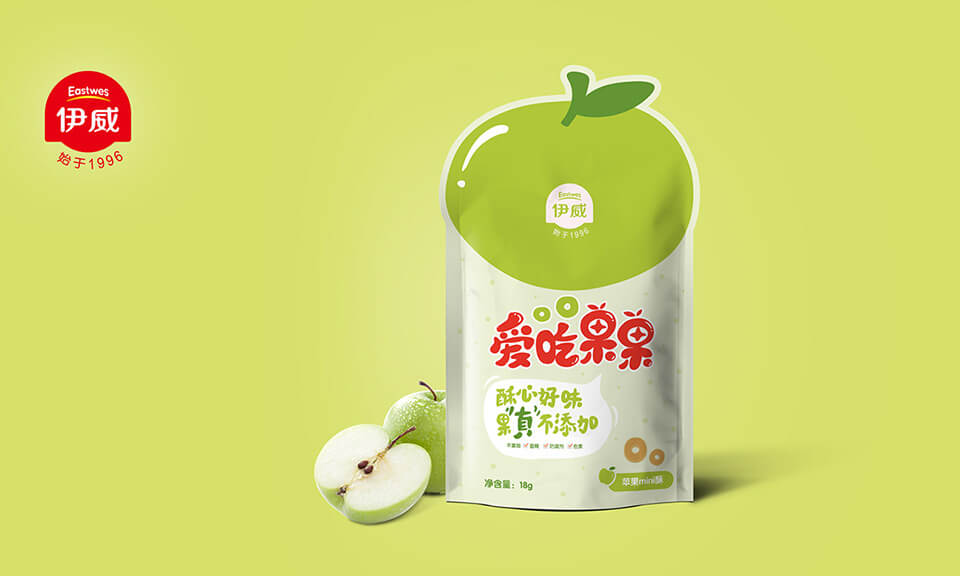 上海VI設(shè)計(jì)公司：如何避免VI設(shè)計(jì)中的常見錯(cuò)誤？