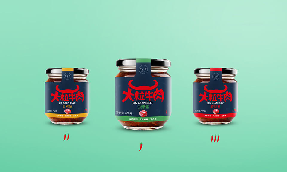 食品包裝設計法律法規(guī)解讀如何引導食品包裝設計的發(fā)展？