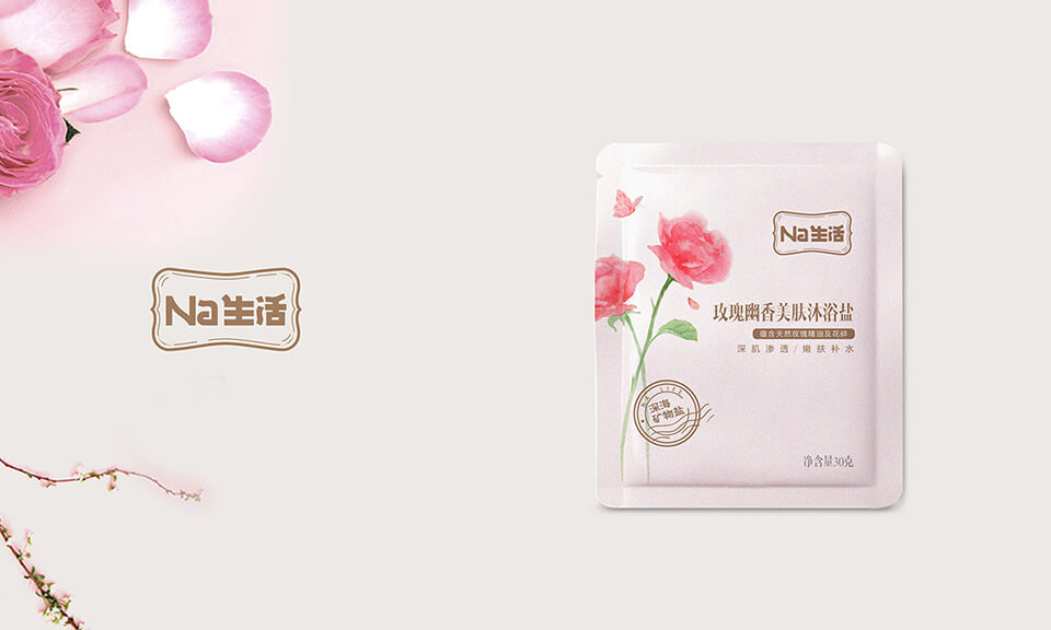健康零食的食品包裝設(shè)計(jì)應(yīng)該注意哪些關(guān)鍵點(diǎn)？