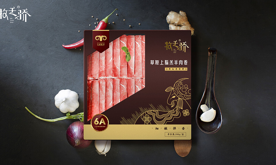 上海VI設(shè)計流程是怎樣的？