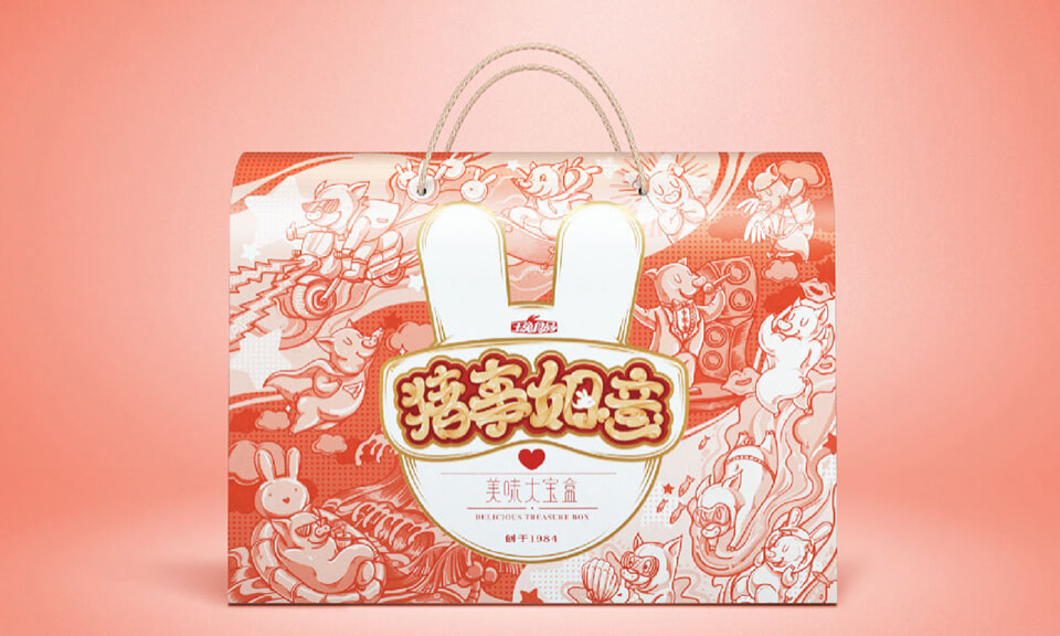 上海品牌設(shè)計(jì)公司如何處理客戶的修改意見？