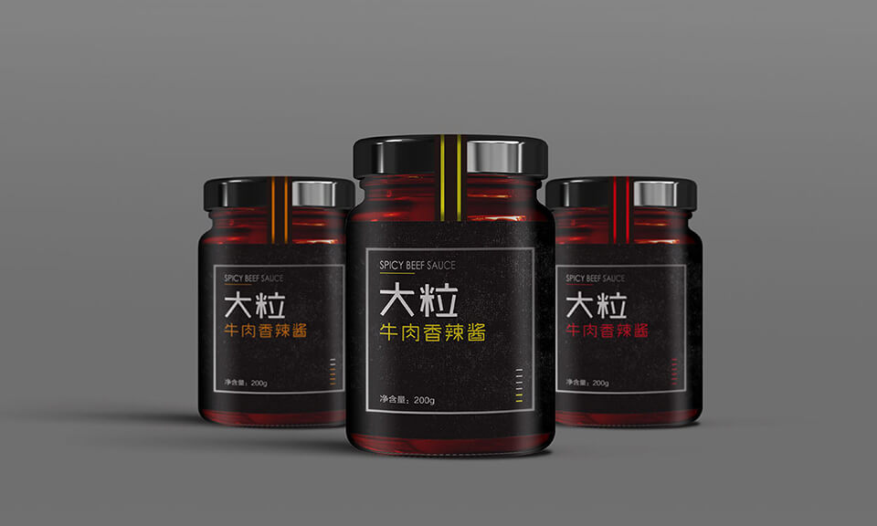 上海VI設(shè)計(jì)公司：藝術(shù)設(shè)計(jì)公司的VI設(shè)計(jì)風(fēng)格有哪些？