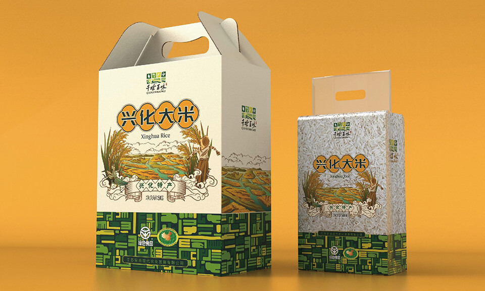 上海VI設(shè)計公司：企業(yè)形象VI設(shè)計需要注意哪些方面？
