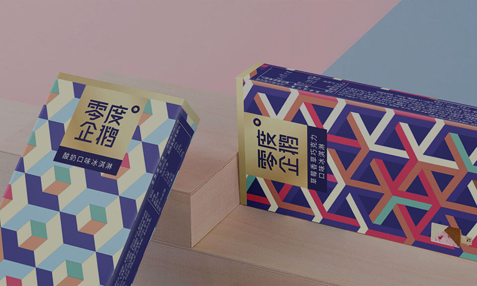 上海VI設(shè)計(jì)公司：VI設(shè)計(jì)通常包括哪些內(nèi)容？